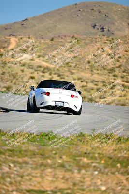 media/Jan-27-2024-VIP Trackdays (Sat) [[15b9b18693]]/Group A/Session 2 (Turn 3)/